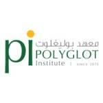 Polyglot institute
