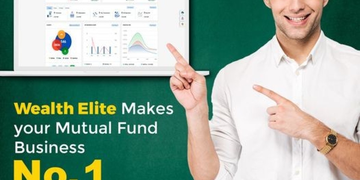How MFDs Can Attract New Investors with Mutual Fund Software Through Liquid Funds in India?