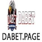 Dabet Page