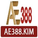 AE388 Kim