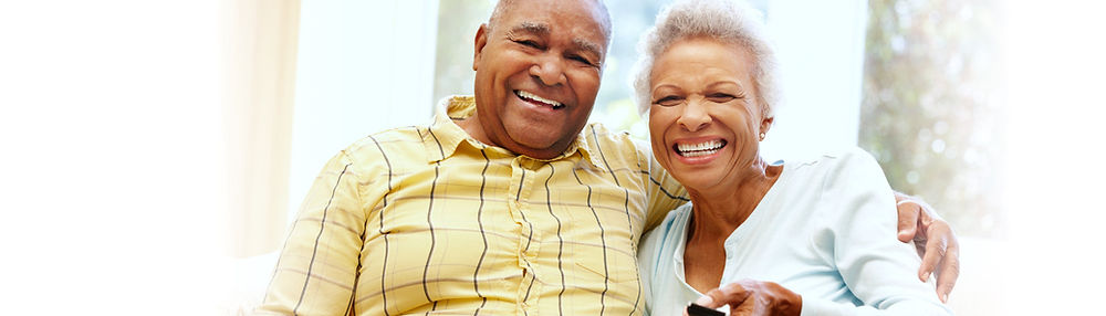 Aging in Comfort: Exploring the Benefits of Senior Housing Communities