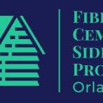 Fiber Cement Siding Pros Orlando