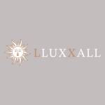 LLUXXALL School Of Etiquette and Manners