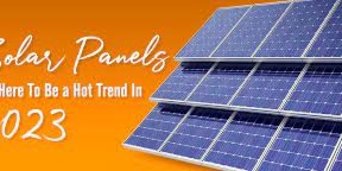Solar Cell Battery Storage: Keeping Sun for Later
