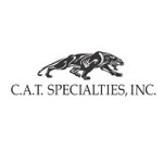 CAT Specialties INC