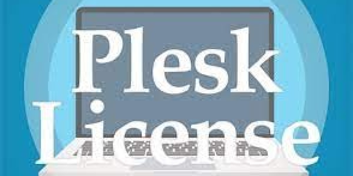 Take Control of Your Hosting: Obtain a Plesk Certificate