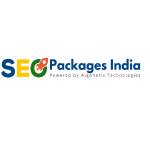 SEO Packages India