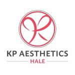 KP Aesthetics