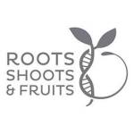 Roots Shoots Fruits Ltd