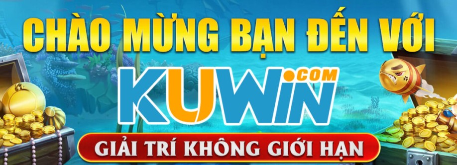 Kuwin News
