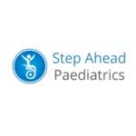 Stepahead Paediatrics