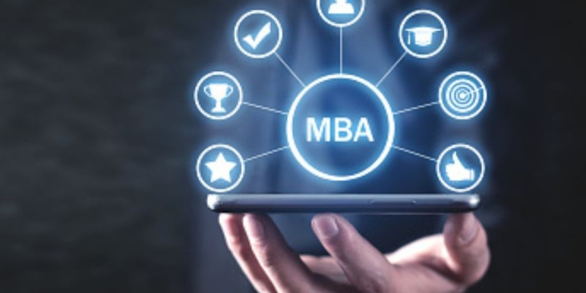 KIT | Best MBA Colleges in Coimbatore