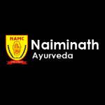 Naiminath Ayurveda