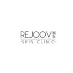 RejoovMe Skin Clinic