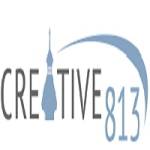 Creative813