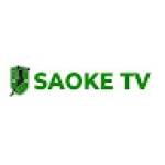 Saoke 10 TV