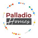 Palladio Homes