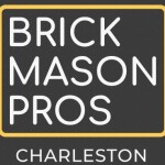 Brick Mason Pros