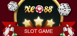 Xe88 Apk Download Android for Mobile Casino Games