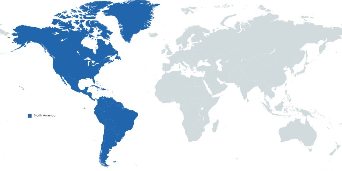 Advanced Wound Care Market : Global Competitive Landscape