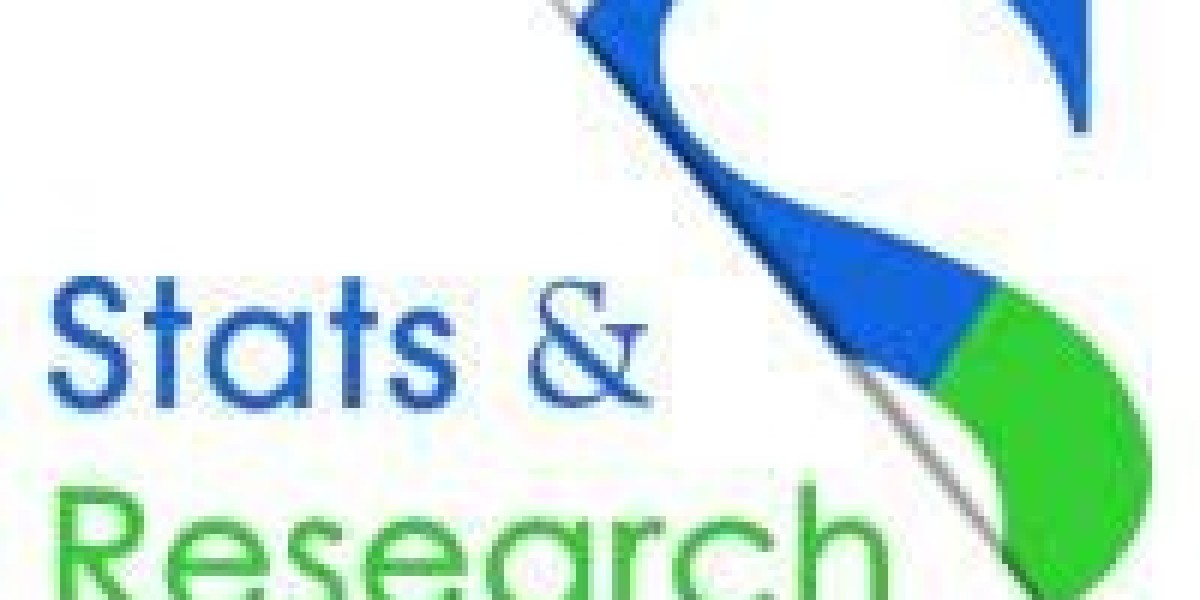 Chromatography Resin Market Size, Share, Analysis, Growth and Trend