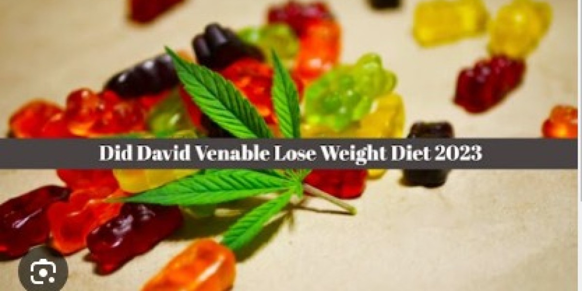 https://sites.google.com/view/david-venable-weight-loss-/home