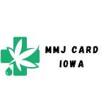 MMJ Card Iowa