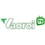 Vaoroi 5  VaoroiTV trực tiếp bóng đá hôm nay
