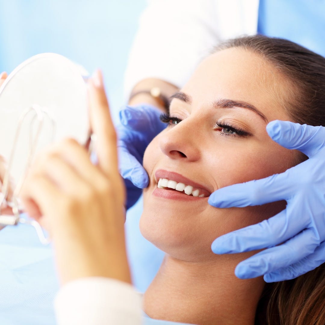 Smile Bright: Your Guide to Finding the Best Dentist in Jupiter