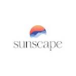 Sunscape Shop
