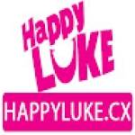 HappyLuke Cx