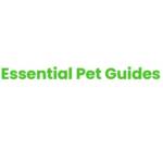 Essential Pet Guides