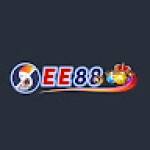 EE88 Money Profile Picture