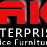 AK AK Enterprises