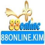 88Online Kim