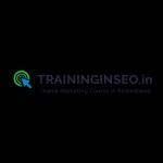 Traininginseo Digital Marketing Course and SEO Training in Ahmedabad
