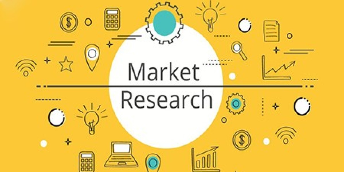 Digital Camera Battery Market Size to increase at a CAGR Of 3% during 2023-2029