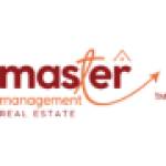 Master Management Corp