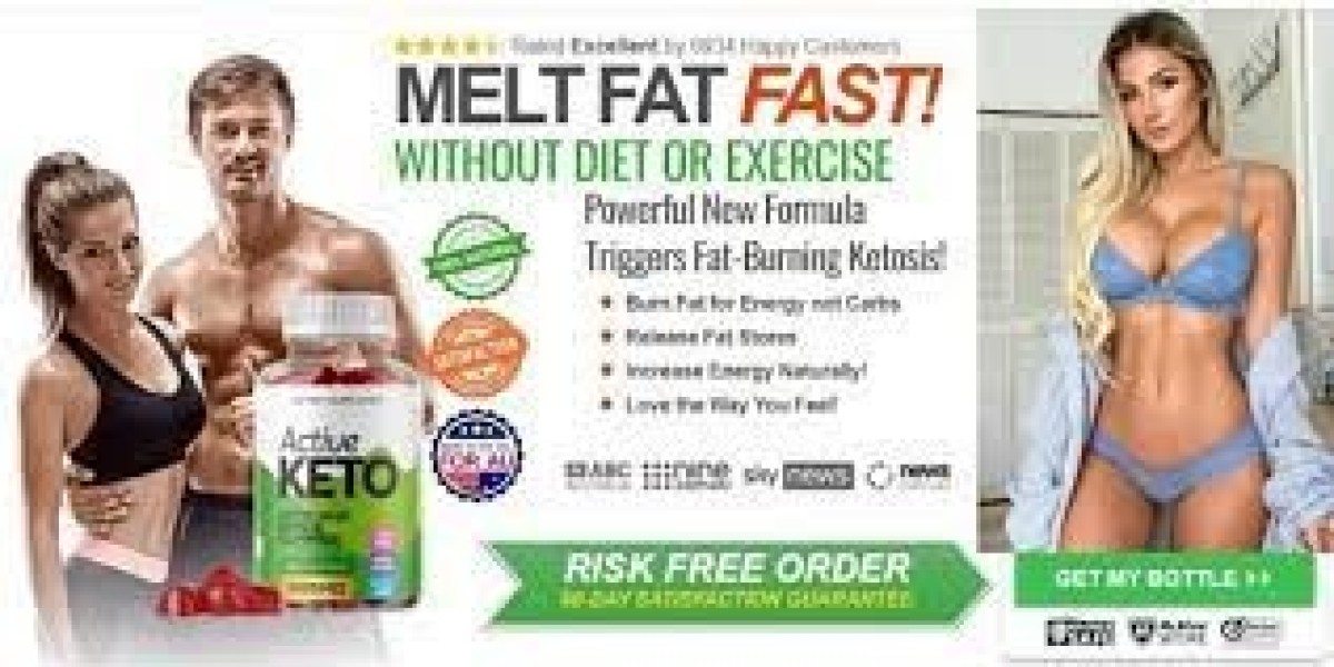 how the 10 Worst Active Keto Gummies Fails of All Time Could Have Been Prevented
