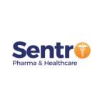Sentro Pharma