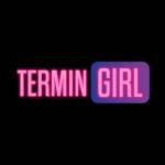 Termin Girl