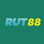 Rut88 Vn