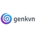 Genk Vn Profile Picture