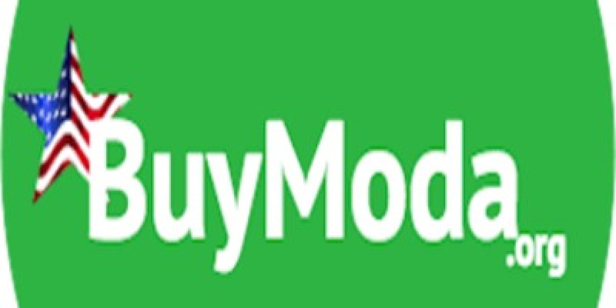BuyModa.org Reviews: Is BuyModa Legit?