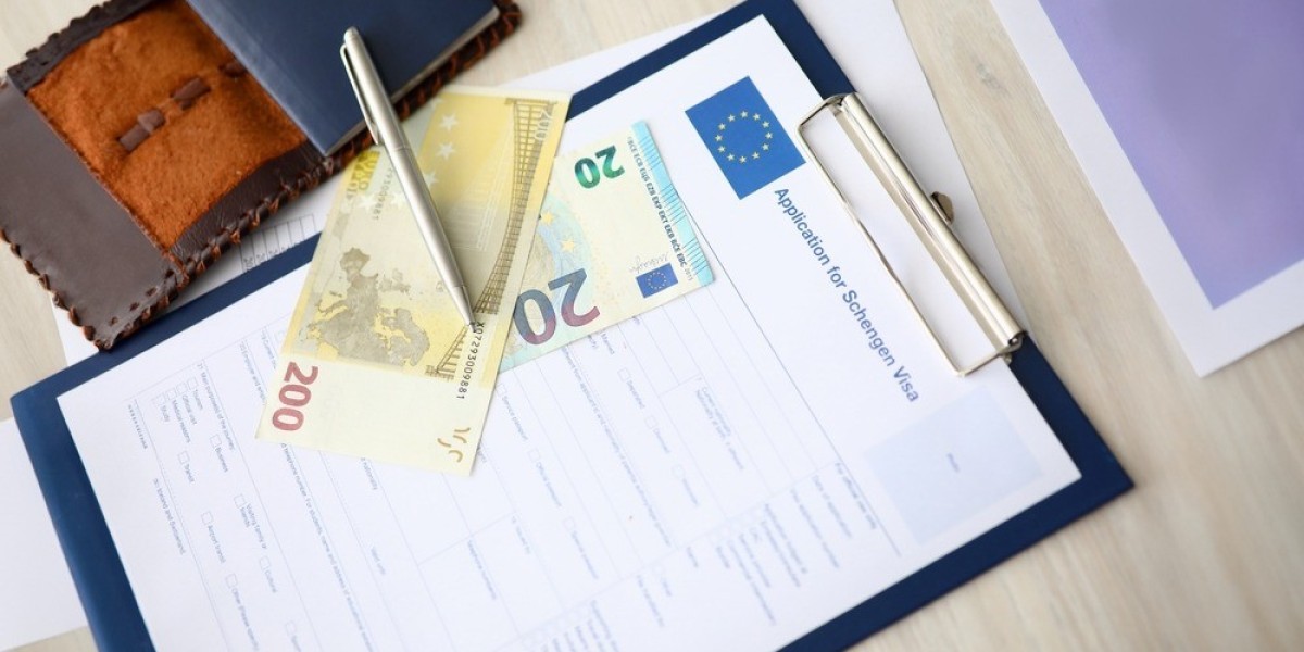 Inclusions of Schengen Travel Insurance