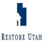 Restore Utah