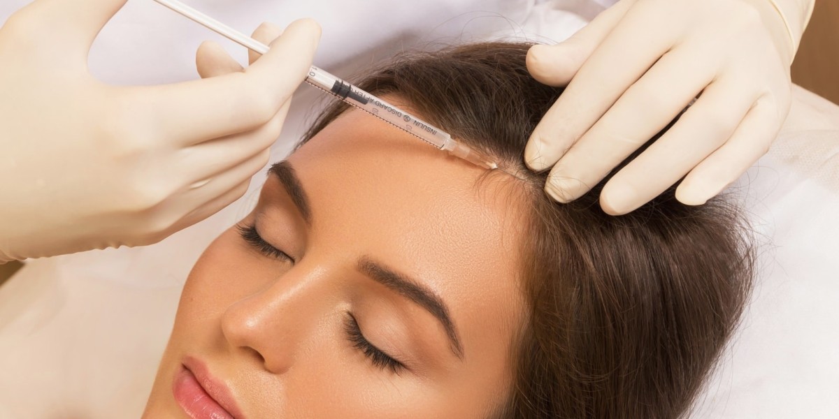Financing Your PRP Hair Treatment: Payment Options