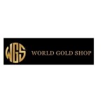World Gold Shop LLC
