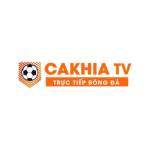 Cakhia 30 TV