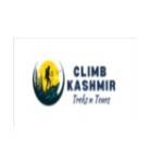 Climb Kashmir